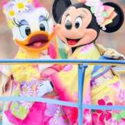 ヒメ日記 2026/01/15 21:54 投稿 広瀬みい 手コキ研修塾