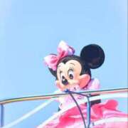 ヒメ日記 2026/01/16 23:54 投稿 広瀬みい 手コキ研修塾