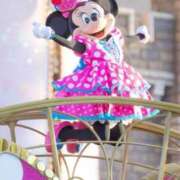 ヒメ日記 2026/01/17 20:54 投稿 広瀬みい 手コキ研修塾