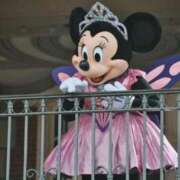 ヒメ日記 2026/01/18 17:44 投稿 広瀬みい 手コキ研修塾