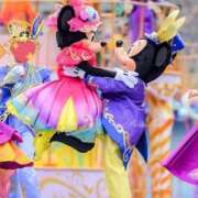 広瀬みい 急遽！ 手コキ研修塾