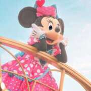 広瀬みい 明日も🍑 手コキ研修塾