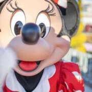 広瀬みい ありがとう😊 手コキ研修塾