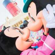 ヒメ日記 2026/03/03 23:44 投稿 広瀬みい 手コキ研修塾