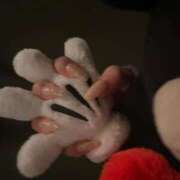 ヒメ日記 2026/03/07 05:14 投稿 広瀬みい 手コキ研修塾