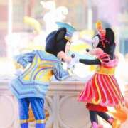 ヒメ日記 2026/03/08 13:24 投稿 広瀬みい 手コキ研修塾