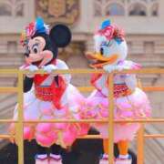 ヒメ日記 2026/03/10 13:03 投稿 広瀬みい 手コキ研修塾