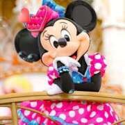 ヒメ日記 2026/03/12 00:14 投稿 広瀬みい 手コキ研修塾