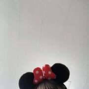 ヒメ日記 2026/03/14 01:44 投稿 広瀬みい 手コキ研修塾