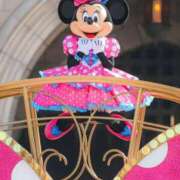 ヒメ日記 2026/03/18 01:04 投稿 広瀬みい 手コキ研修塾