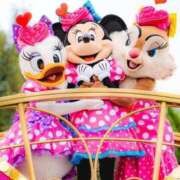 ヒメ日記 2026/03/20 13:44 投稿 広瀬みい 手コキ研修塾