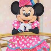 ヒメ日記 2026/03/23 15:24 投稿 広瀬みい 手コキ研修塾