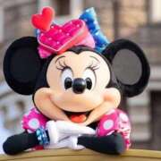 ヒメ日記 2026/03/24 12:04 投稿 広瀬みい 手コキ研修塾