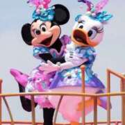 ヒメ日記 2026/03/25 19:08 投稿 広瀬みい 手コキ研修塾