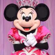 ヒメ日記 2026/03/30 18:54 投稿 広瀬みい 手コキ研修塾