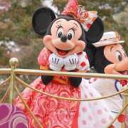 ヒメ日記 2026/04/13 15:14 投稿 広瀬みい 手コキ研修塾