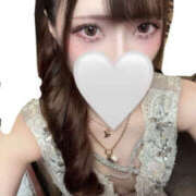 ヒメ日記 2025/08/14 20:13 投稿 にこ NEW　KAWAII(ニューカワイイ）