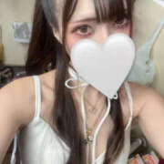 ヒメ日記 2025/08/16 20:23 投稿 にこ NEW　KAWAII(ニューカワイイ）