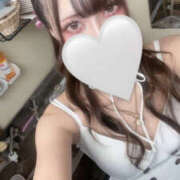 ヒメ日記 2025/08/17 21:57 投稿 にこ NEW　KAWAII(ニューカワイイ）