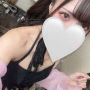 ヒメ日記 2025/08/24 21:02 投稿 にこ NEW　KAWAII(ニューカワイイ）