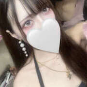 ヒメ日記 2025/08/25 21:06 投稿 にこ NEW　KAWAII(ニューカワイイ）