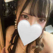 ヒメ日記 2025/08/26 21:00 投稿 にこ NEW　KAWAII(ニューカワイイ）