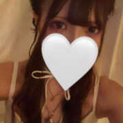 ヒメ日記 2025/09/09 20:14 投稿 にこ NEW　KAWAII(ニューカワイイ）