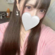 にこ しゅ NEW　KAWAII(ニューカワイイ）