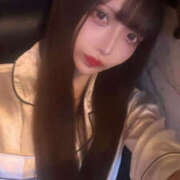 にこ 出勤してるよ NEW　KAWAII(ニューカワイイ）