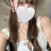 にこ 出勤してます NEW　KAWAII(ニューカワイイ）