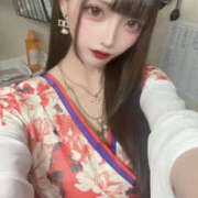 にこ 出勤しました NEW　KAWAII(ニューカワイイ）