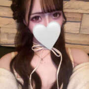 ヒメ日記 2026/02/12 04:57 投稿 にこ NEW　KAWAII(ニューカワイイ）