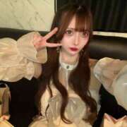 ヒメ日記 2026/04/26 21:11 投稿 にこ NEW　KAWAII(ニューカワイイ）