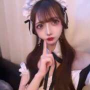 ヒメ日記 2026/05/15 20:19 投稿 にこ NEW　KAWAII(ニューカワイイ）