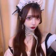 ヒメ日記 2026/05/16 20:51 投稿 にこ NEW　KAWAII(ニューカワイイ）