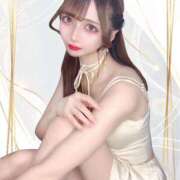ヒメ日記 2026/06/29 20:41 投稿 にこ NEW　KAWAII(ニューカワイイ）