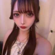 ヒメ日記 2026/07/04 21:35 投稿 にこ NEW　KAWAII(ニューカワイイ）
