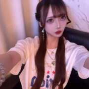 ヒメ日記 2026/07/06 21:26 投稿 にこ NEW　KAWAII(ニューカワイイ）