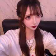 ヒメ日記 2026/07/09 22:29 投稿 にこ NEW　KAWAII(ニューカワイイ）
