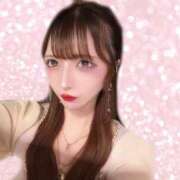 にこ 出勤 NEW　KAWAII(ニューカワイイ）