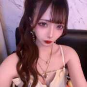 にこ 出勤✨ NEW　KAWAII(ニューカワイイ）