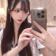 ヒメ日記 2026/09/11 20:59 投稿 にこ NEW　KAWAII(ニューカワイイ）