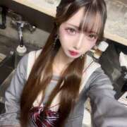 ヒメ日記 2026/09/14 20:45 投稿 にこ NEW　KAWAII(ニューカワイイ）
