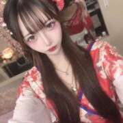 ヒメ日記 2026/09/21 21:01 投稿 にこ NEW　KAWAII(ニューカワイイ）