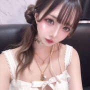 ヒメ日記 2026/10/06 21:53 投稿 にこ NEW　KAWAII(ニューカワイイ）
