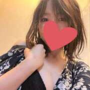 ヒメ日記 2025/08/15 21:47 投稿 拝島 新宿人妻城