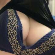 ヒメ日記 2025/08/24 18:52 投稿 拝島 新宿人妻城