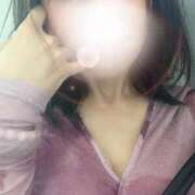 ヒメ日記 2025/08/25 09:25 投稿 拝島 新宿人妻城