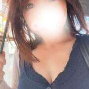 ヒメ日記 2025/09/02 09:37 投稿 拝島 新宿人妻城