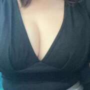 ヒメ日記 2025/09/04 09:27 投稿 拝島 新宿人妻城